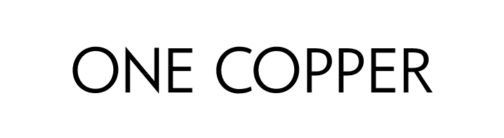 LarimarSansRegular  Free Fonts Download