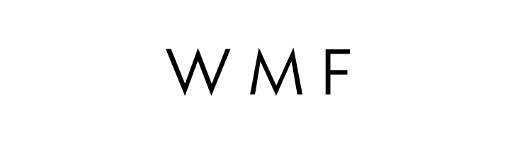 LarimarSansRegular  Free Fonts Download