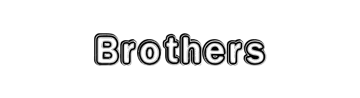 Educated  Free Fonts Download