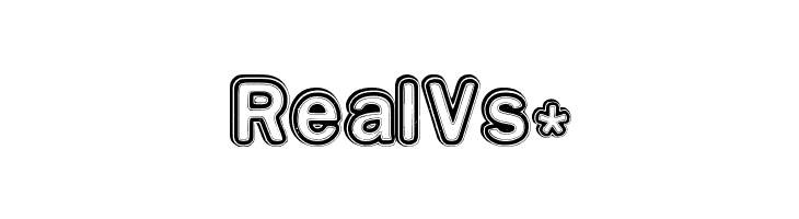 Educated  Free Fonts Download