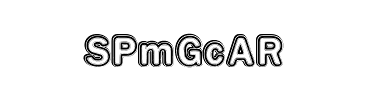 Educated  Free Fonts Download