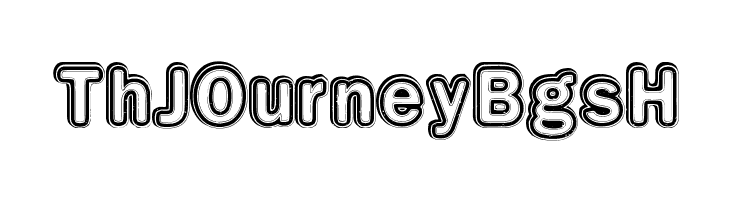 Educated  Free Fonts Download