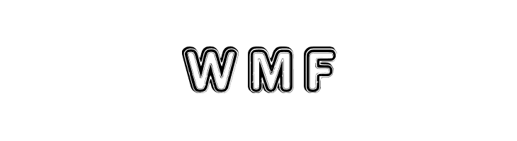 Educated  Free Fonts Download