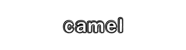 Educated  Free Fonts Download