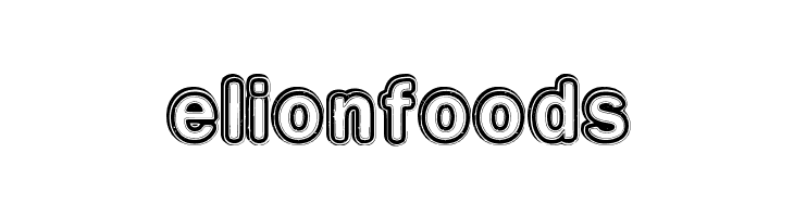 Educated  Free Fonts Download