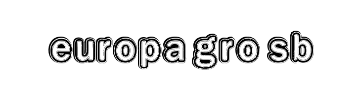 Educated  Free Fonts Download