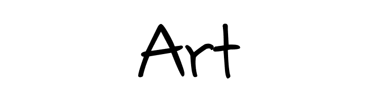 DJB Gonna Share My Story  Free Fonts Download