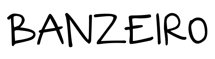 DJB Gonna Share My Story  Free Fonts Download