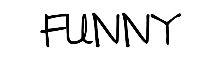 DJB Gonna Share My Story  Free Fonts Download