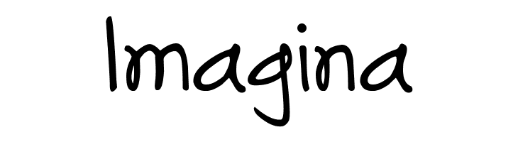 DJB Gonna Share My Story  Free Fonts Download