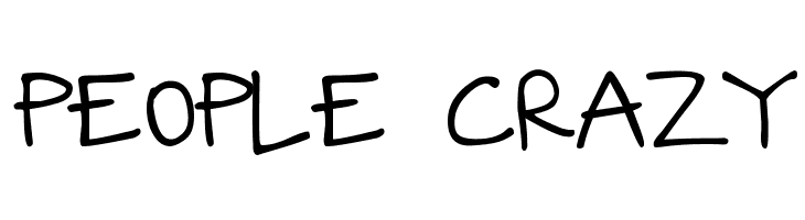 DJB Gonna Share My Story  Free Fonts Download