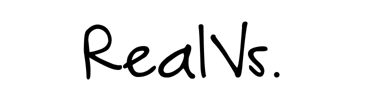 DJB Gonna Share My Story  Free Fonts Download