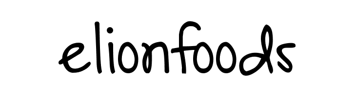DJB Gonna Share My Story  Free Fonts Download