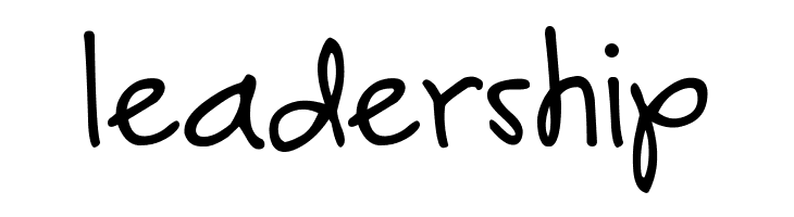 DJB Gonna Share My Story  Free Fonts Download