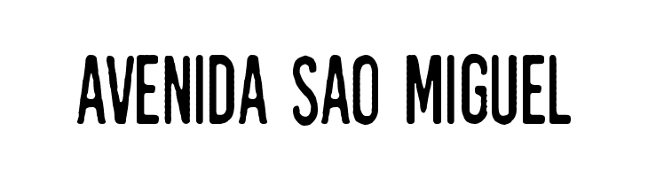 Kirkuvanpunainen kirsikka  Free Fonts Download