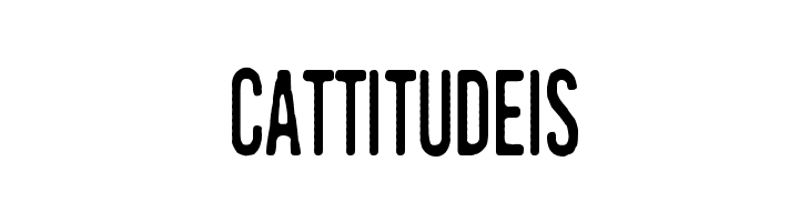 Kirkuvanpunainen kirsikka  Free Fonts Download