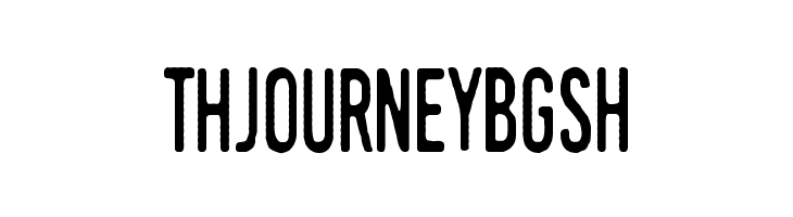 Kirkuvanpunainen kirsikka  Free Fonts Download