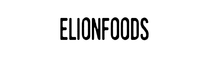 Kirkuvanpunainen kirsikka  Free Fonts Download