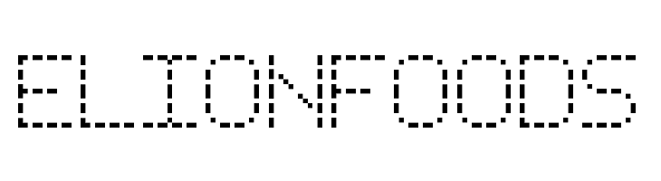 Dash Pixel-7  Free Fonts Download