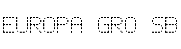Dash Pixel-7  Free Fonts Download