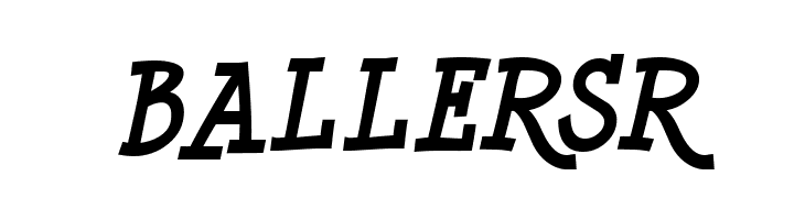 Minya Nouvelle  Bold Italic  Free Fonts Download