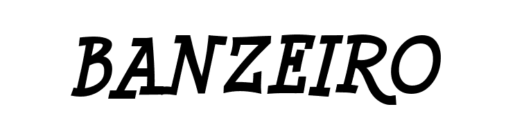 Minya Nouvelle  Bold Italic  Free Fonts Download