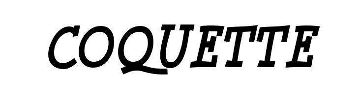 Minya Nouvelle  Bold Italic  Free Fonts Download