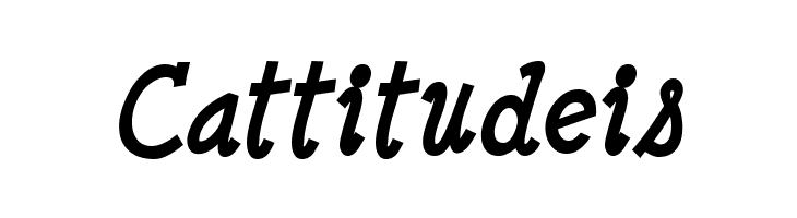 Minya Nouvelle  Bold Italic  Free Fonts Download