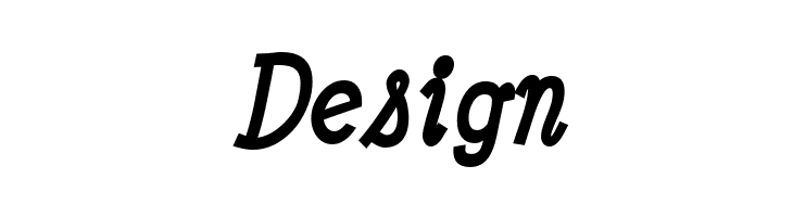 Minya Nouvelle  Bold Italic  Free Fonts Download