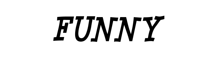 Minya Nouvelle  Bold Italic  Free Fonts Download