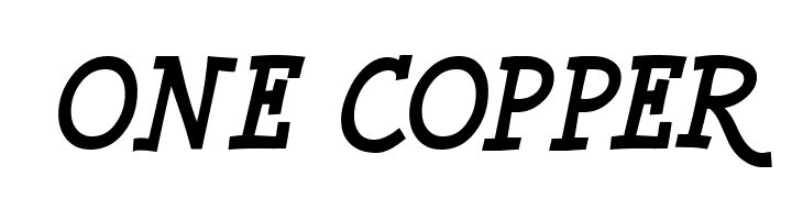 Minya Nouvelle  Bold Italic  Free Fonts Download