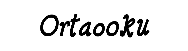 Minya Nouvelle  Bold Italic  Free Fonts Download