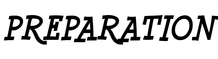 Minya Nouvelle  Bold Italic  Free Fonts Download