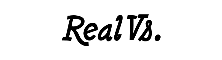 Minya Nouvelle  Bold Italic  Free Fonts Download