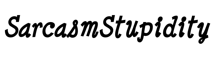 Minya Nouvelle  Bold Italic  Free Fonts Download