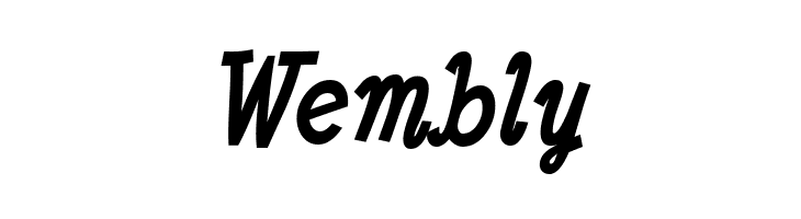 Minya Nouvelle  Bold Italic  Free Fonts Download