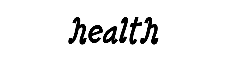 Minya Nouvelle  Bold Italic  Free Fonts Download