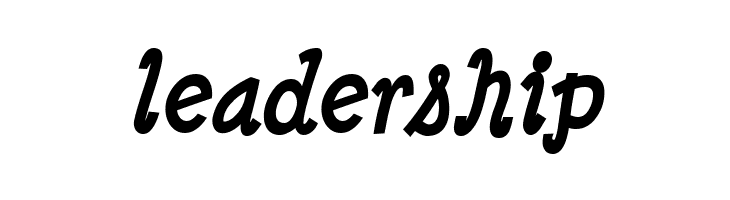 Minya Nouvelle  Bold Italic  Free Fonts Download