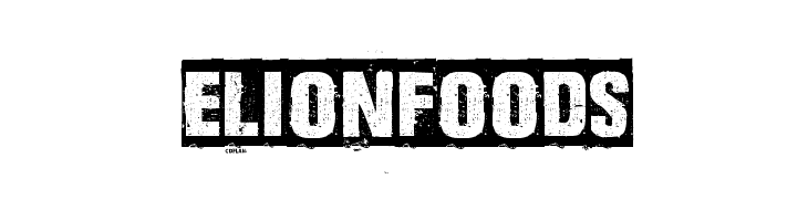 Dharma Punk  Free Fonts Download