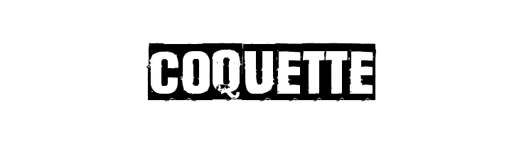 Dharma Punk 2  Free Fonts Download