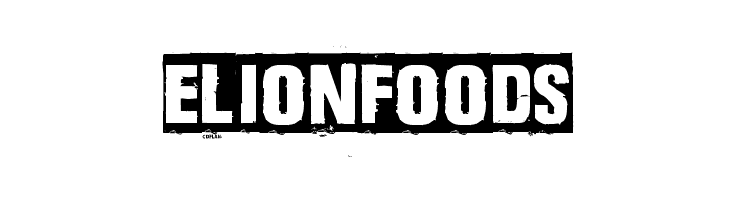 Dharma Punk 2  Free Fonts Download