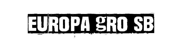 Dharma Punk 2  Free Fonts Download