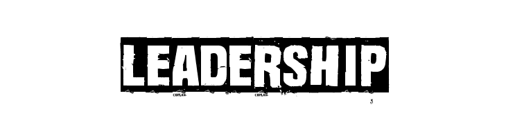 Dharma Punk 2  Free Fonts Download