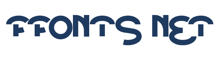 beat of drum font — Lorem ipsum body text preview