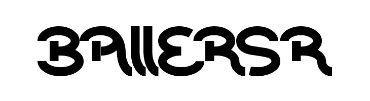 beat of drum  Free Fonts Download