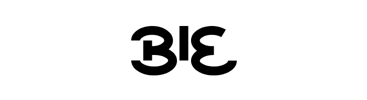 beat of drum  Free Fonts Download
