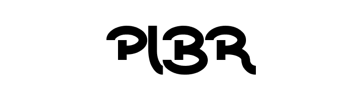 beat of drum  Free Fonts Download