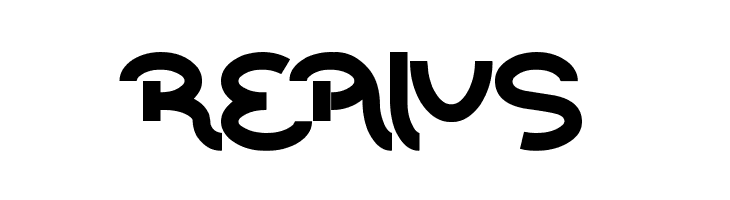 beat of drum  Free Fonts Download