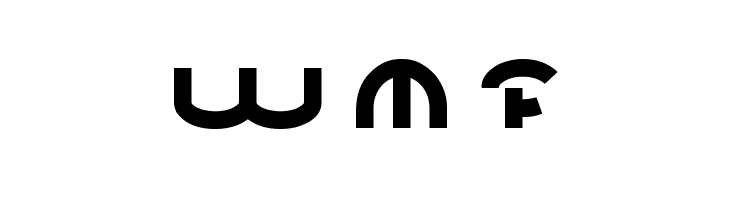 beat of drum  Free Fonts Download