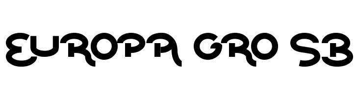 beat of drum  Free Fonts Download